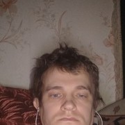 ���������� ��������, ���� ������� ������, 45 ���, ������������ ��� ������, ����� � ���������, c�������� ���������