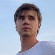 ���������� ������, ���� ������� ������, 33 ����, ������������ 