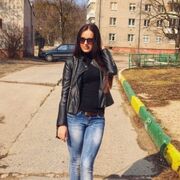  ,  Sakinat, 18