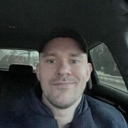 ���������� ��������, ���� ������� ����, 35 ���, ������������ ��� ������, ����� � ���������, c�������� ���������