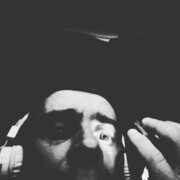 ���������� ���������, ���� ������� ����, 40 ���, ������������ ��� ������, ����� � ���������, c�������� ���������