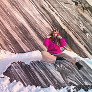 ���������� ��������, �����