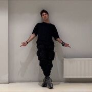  ,   , 32 ,   ,   