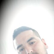 ���������� ���������, ���� ������� SherzoD, 34 ����, ������������ ��� ������, ����� � ���������, c�������� ���������