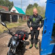 ���������� �������, ���� ������� ��������, 35 ���, ������������ ��� ������, ����� � ���������, c�������� ���������