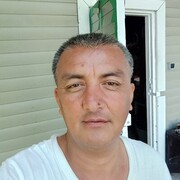  ,  , 45