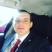  ,  , 35