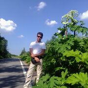  -,   , 42 ,   ,   , c , 