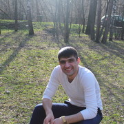 ���������� ������, ���� ������� �������, 37 ���, ������������ ��� ������, ����� � ���������, c�������� ���������