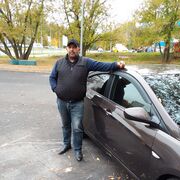 ���������� ������, ���� ������� �����, 46 ���, ������������ ��� ������, ����� � ���������