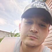 ���������� ���, ���� ������� �����, 35 ���, ������������ ��� ������, ����� � ���������