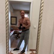  Bochum,   VALI, 46 ,  