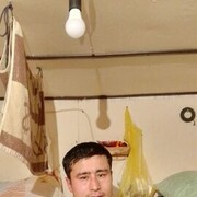  ,   , 36 ,   ,   