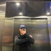 ���������� ������-��-����, ���� ����� Gggg, 24 ����, ������������ ��� ������, ����� � ���������