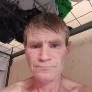 ���������� ������, ���� ������� �������, 43 ����, ������������ ��� ������, ����� � ���������, c�������� ���������, ���������