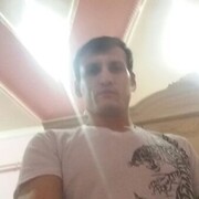  ,   , 34 ,   ,   