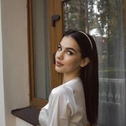 ���������� ������, ���� ������� ������, 22 ����, ������������ ��� ������, ����� � ���������