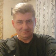  ,   , 50 ,   ,   , c , 