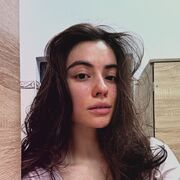 ���������� �������, ������