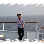  ,   , 32 ,     , c , 