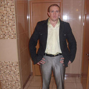  ,   , 82 ,   ,   , c 