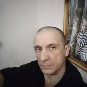  ,   , 46 ,     , c 