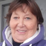 ���������� ������, ���� ������� �����, 57 ���, ������������ ��� ������, ����� � ���������