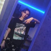 ���������� ������, ���� ������� ����, 22 ����, ������������ ��� ������, ����� � ���������