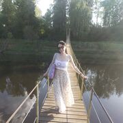 ���������� ������, ���� ������� �����, 41 ���, ������������ ��� ������, ����� � ���������, c�������� ���������, ���������