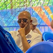 ���������� ���������, ���� ����� �������, 21 ���, ������������ ��� ������, ����� � ���������, c�������� ���������