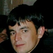  --,   Qobil, 39 ,     , c 