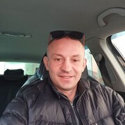  ,   , 41 ,   ,   