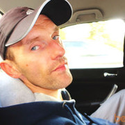  ,   Jevgenij, 47 ,  