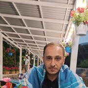 ���������� ���������, ���� ������� ������, 32 ����, ������������ ��� ������, ����� � ���������, c�������� ���������, ���������