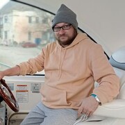 ���������� �����������, ���� ������� ��������, 39 ���, ������������ ��� ������, ����� � ���������, c�������� ���������, ���������