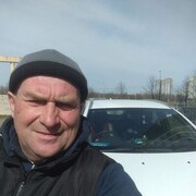 ���������� �����-���������, ���� ������� ���������, 61 ���, ������������ ��� ������, ����� � ���������