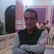  ,   Rufet, 38 ,   
