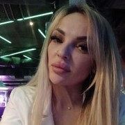 ���������� ������, ���� ������� �����, 37 ���, ������������ ��� ������, ����� � ���������