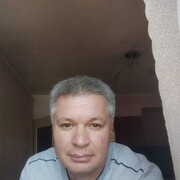 ���������� ���������, ���� ������� ������, 50 ���, ������������ ��� ����� � ���������, c�������� ���������