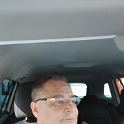  -,   VeselijPapa, 57 ,   