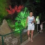  ,   Sima, 45 ,     , c 