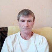 ���������� ������, ���� ������� �������, 43 ����, ������������ ��� c�������� ���������, ���������