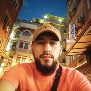  ,   , 31 ,   ,   