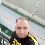 ���������� �������, ���� ������� ������, 32 ����, ������������ ��� ����� � ���������, c�������� ���������