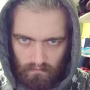  ,   Vladislav, 37 ,   ,   