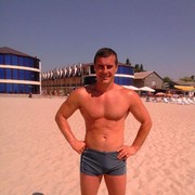  ,   ANDREY, 35 ,   