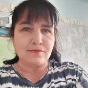  -,   , 55 ,   ,   , c 