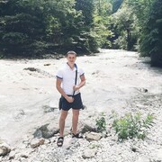  ,   , 36 ,   ,   , c 