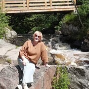  ,   , 66 ,   ,   