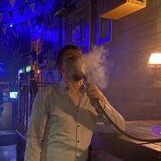 ���������� �����, ���� ������� ���������, 31 ���, ������������ ��� ������, ����� � ���������, c�������� ���������, ���������